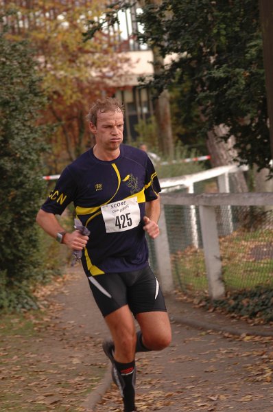 course mixte 2011-261.jpg